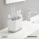 Buy Joseph Joseph Kitchenware Products Online in India – thinKitchen