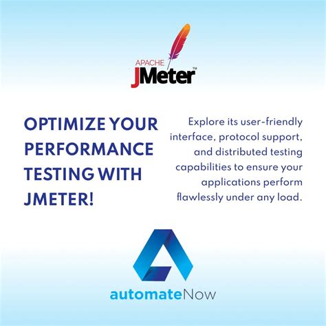 Image result for Automation Testing JMeter