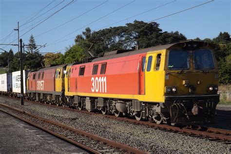 Image result for Class E F