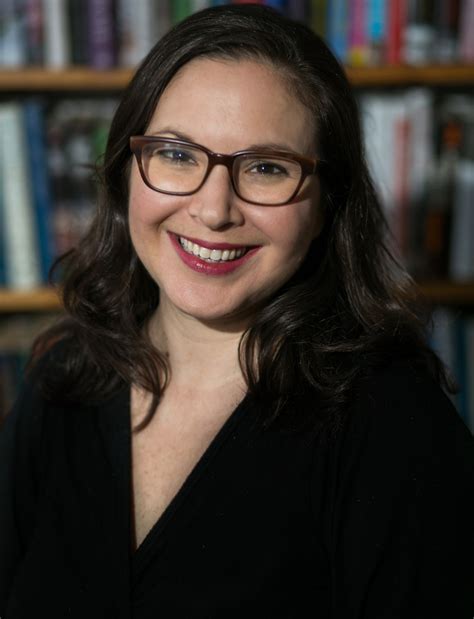 Team — Folio Literary Management