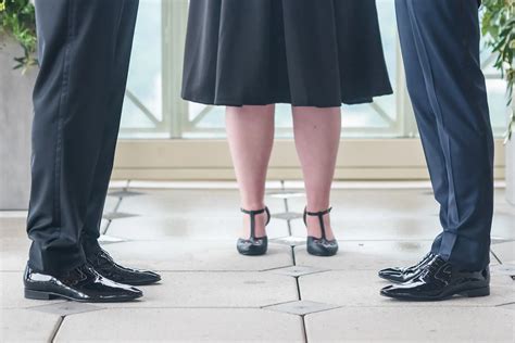 Altar vs. Alter – The Art of Grammar