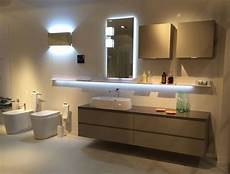 faretti led bagno luce in bagno consigli illuminazione quale faretti led bagno luce in bagno consigli illuminazione quale