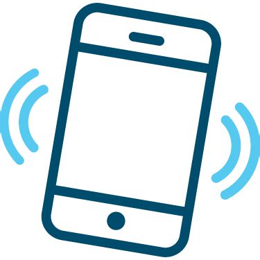 Civic Credit Union in Greenville, North Carolina