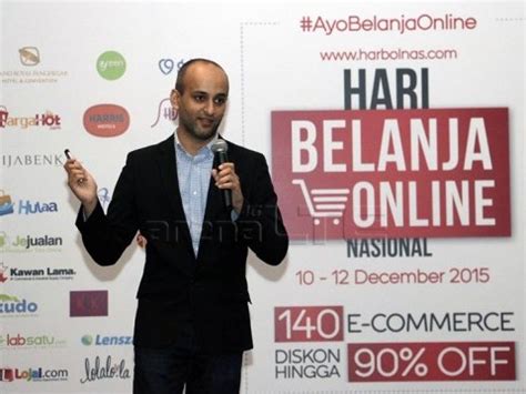 ArenaLTE.com - Everything About 4G LTE is Here