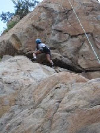 Arcadian Ascents (Oceanside) - 2021 What to Know Before You Go (with ...