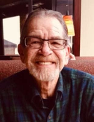 Robert Francis Lynch Obituary - 2023 - DellaVecchia, Reilly, Smith ...