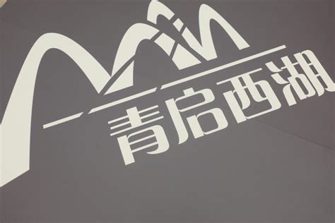 一站式服务企业青年 西湖区“青启西湖”社区上线——浙江在线
