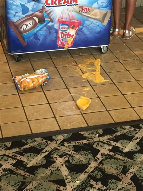 Regal Ua Grant Plaza