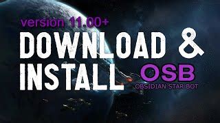 Image result for STFC Bot