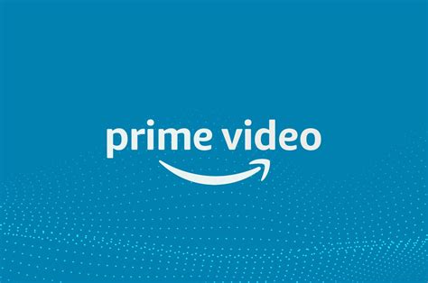 Prime Video