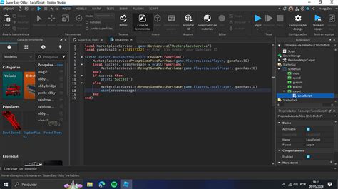 Purchase Error Roblox 的图像结果