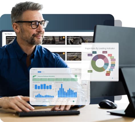 Image result for Hcss Software