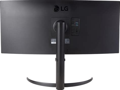 Image result for Giant Computer Screen