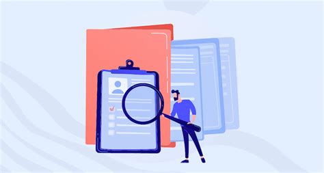 Biased Sampling Method 的图像结果