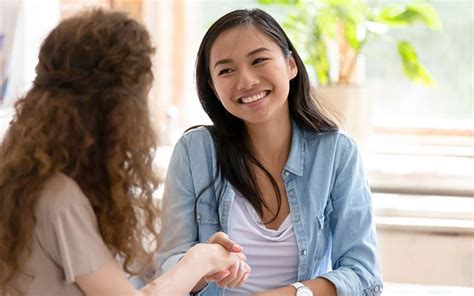 Image result for Chinese Language Lessons