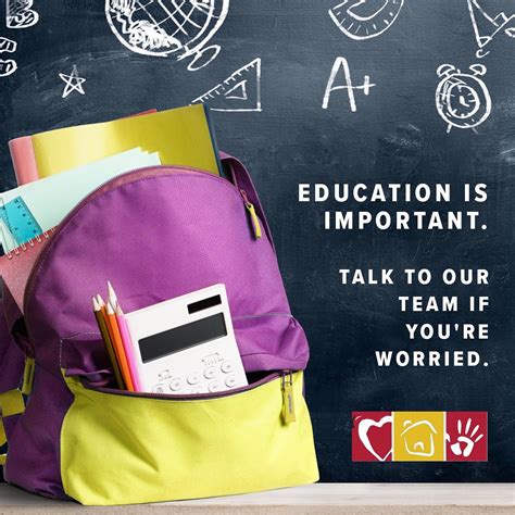 South Coast Community Services (@thesouthcoastcommunity) • Instagram ...