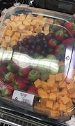 Image result for Sam's Party Trays and Platters