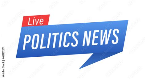 Politics Newspaper 的图像结果