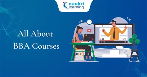 Image result for BBA Classes