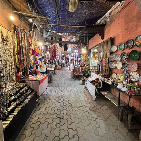 RIAD SAHARA NOUR (Marrakech) - Hotel Reviews, Photos, Rate Comparison ...