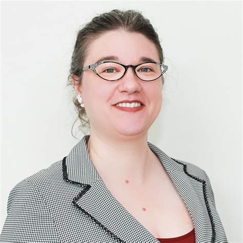 Mad Scientist Journal - Winter 2019 eBook : Dembo, Arinn, Dahl, E. N ...