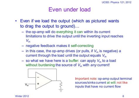 Image result for Design Op-Amp