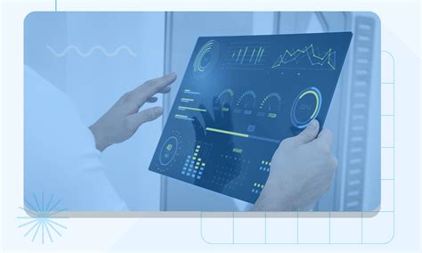 Image result for Software Engineering Technology