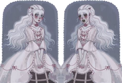 Banshee Slayer Task 的图像结果