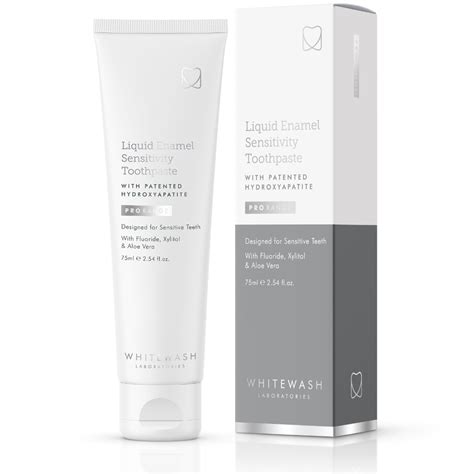 Image result for Liquid Toothpaste