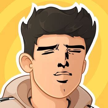 Image result for Jepex Minecraft