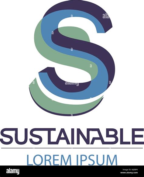 Sustainable Design Logo 的图像结果