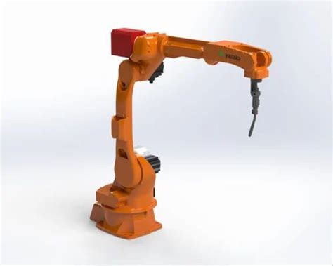 Image result for Robot Weld Programming ABB