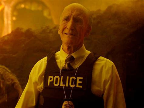 'Bill y Ted: Salvando el universo': ¿Quién es quién en la película con ...