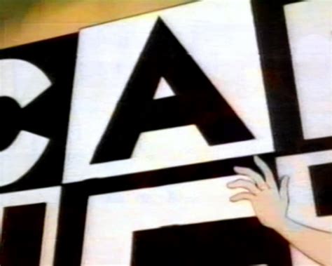 Image result for Cartoon Network Ident 2002