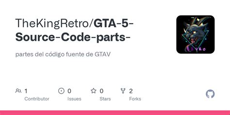 Image result for GTA 5 Source Code