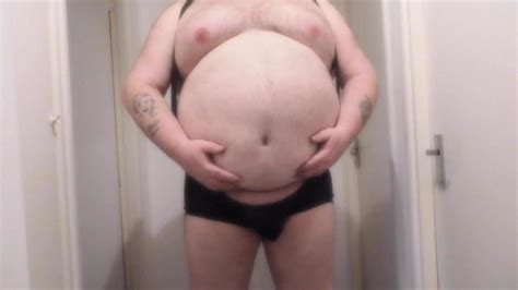 Gay Chub Porn Pictures