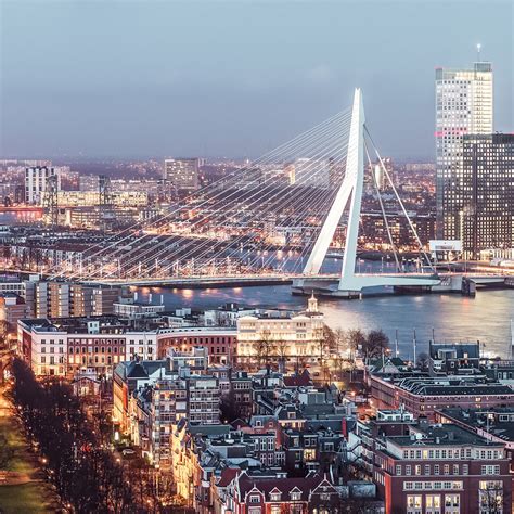 What does "G-Force" mean? • GlobeAir