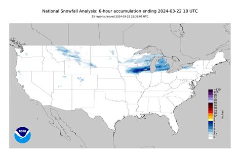 Image result for Weather Data API Python