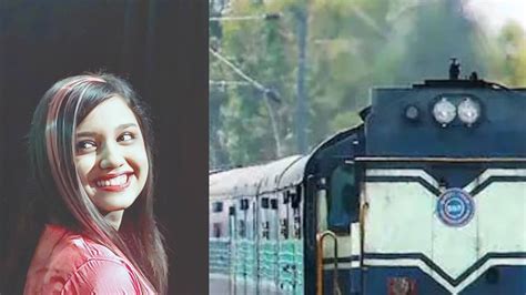 Train Theft Case: ট্রেনযাত্রায় ফের বিপাক! কলকাতা ফিরছিলেন রিয়্যালিটি ...
