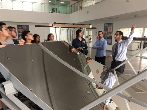 Develop Global Partnership for Development 的图像结果