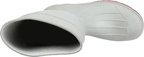 Buy Servus MAX 15 PVC Chemical-Resistant Soft Toe Men's Work Boots ...