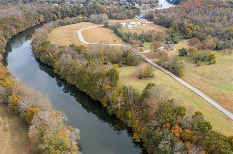 0 Honey Ln, Estill Springs, Tennessee, 37330 | Fridrich & Clark