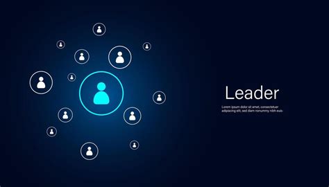 Leadership Background Design 的图像结果