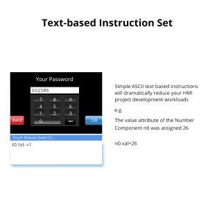 NEXTION INDIA – Buy Nextion HMI TFT Touch Display – Itead