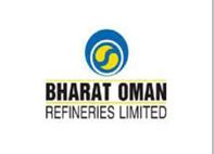 Armoured Cables Manufacturers India | Elastomeric Control Cables ...