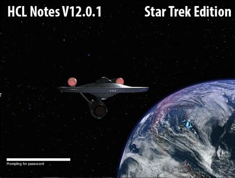 Image result for Note Splash Screen