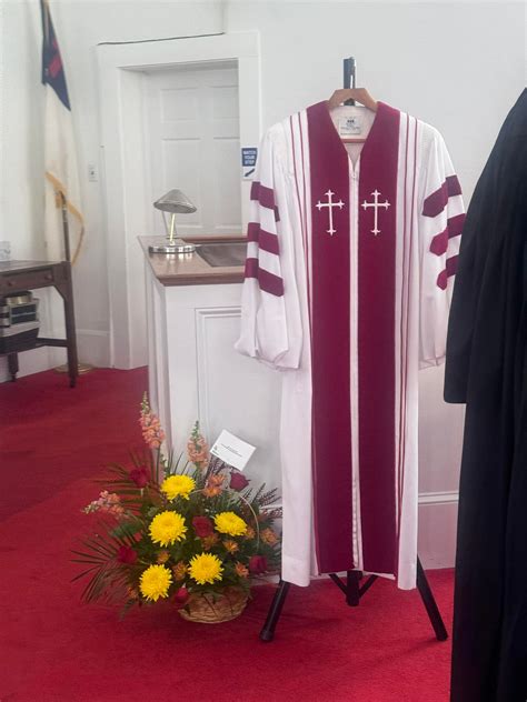 Rutledge & Bigham Mortuary | Statesville NC