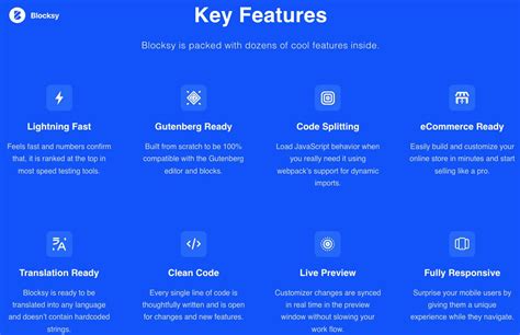 Image result for Blocksy Tutorials