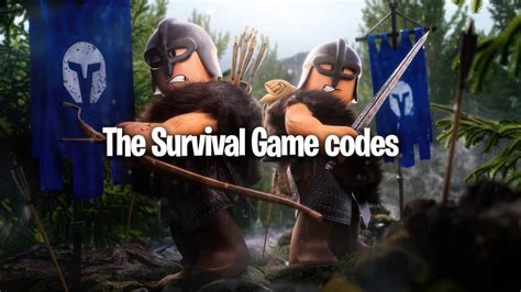 Image result for Minecraft Survival Code