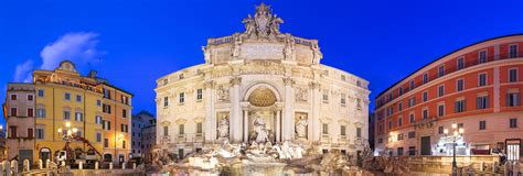 Glorious Europe Tour From India | Europe Group Tours - TravelLive